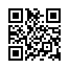 QR kód na túto stránku brno.oma.sk u branka 66