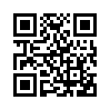 QR kód na túto stránku brno.oma.sk u branka 6a