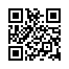 QR kód na túto stránku brno.oma.sk u branka 70
