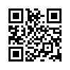 QR kód na túto stránku brno.oma.sk u branka 72