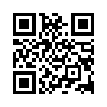 QR kód na túto stránku brno.oma.sk u branka 76
