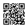 QR kód na túto stránku brno.oma.sk u branka 80