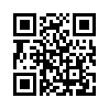 QR kód na túto stránku brno.oma.sk u branka 80a