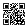 QR kód na túto stránku brno.oma.sk u branka 81