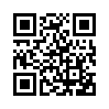 QR kód na túto stránku brno.oma.sk u branka 82