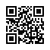 QR kód na túto stránku brno.oma.sk u branka 85