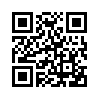 QR kód na túto stránku brno.oma.sk u branka 8a