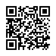 QR kód na túto stránku brno.oma.sk u bratislavska 38