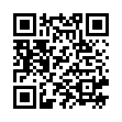 QR kód na túto stránku brno.oma.sk u bratislavska 67