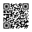 QR kód na túto stránku brno.oma.sk u bratislavska 82