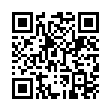 QR kód na túto stránku brno.oma.sk u bratislavska 86