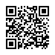 QR kód na túto stránku brno.oma.sk u bratri-kricku 40