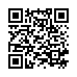QR kód na túto stránku brno.oma.sk u bratri-kricku 7