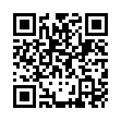 QR kód na túto stránku brno.oma.sk u bratri-mrstiku 16