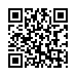 QR kód na túto stránku brno.oma.sk u bratri-mrstiku 30