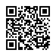 QR kód na túto stránku brno.oma.sk u breitcetlova