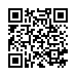 QR kód na túto stránku brno.oma.sk u breitcetlova 34