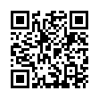 QR kód na túto stránku brno.oma.sk u breitcetlova 36