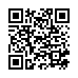 QR kód na túto stránku brno.oma.sk u brenkova 39