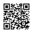 QR kód na túto stránku brno.oma.sk u bretislavova 20
