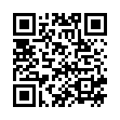 QR kód na túto stránku brno.oma.sk u bretislavova 4