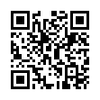 QR kód na túto stránku brno.oma.sk u bretislavova 40