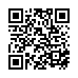 QR kód na túto stránku brno.oma.sk u brezinova 30