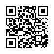 QR kód na túto stránku brno.oma.sk u brezinova 44