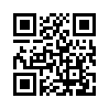 QR kód na túto stránku brno.oma.sk u brezova 19