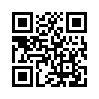 QR kód na túto stránku brno.oma.sk u brezova 31