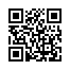 QR kód na túto stránku brno.oma.sk u brezova 46