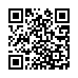 QR kód na túto stránku brno.oma.sk u brigadnicka 16