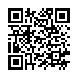 QR kód na túto stránku brno.oma.sk u brigadnicka 16a