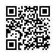 QR kód na túto stránku brno.oma.sk u brigadnicka 29