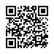 QR kód na túto stránku brno.oma.sk u brigadnicka 40