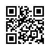 QR kód na túto stránku brno.oma.sk u brnenky 2