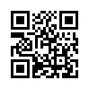 QR kód na túto stránku brno.oma.sk u brnenky 20
