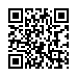 QR kód na túto stránku brno.oma.sk u bubenickova