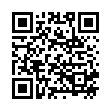 QR kód na túto stránku brno.oma.sk u bubenickova 40