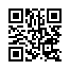 QR kód na túto stránku brno.oma.sk u buckova 4a
