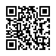 QR kód na túto stránku brno.oma.sk u bucovicka 15
