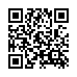 QR kód na túto stránku brno.oma.sk u budinska 10