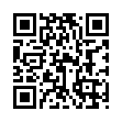 QR kód na túto stránku brno.oma.sk u budinska 30a