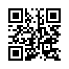 QR kód na túto stránku brno.oma.sk u budinska 4