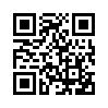 QR kód na túto stránku brno.oma.sk u bukova 34