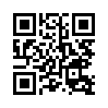QR kód na túto stránku brno.oma.sk u bukova 50