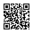 QR kód na túto stránku brno.oma.sk u bukovskeho 12
