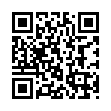 QR kód na túto stránku brno.oma.sk u bukovskeho 14