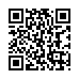 QR kód na túto stránku brno.oma.sk u bukovskeho 6
