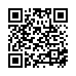 QR kód na túto stránku brno.oma.sk u bulharska 18